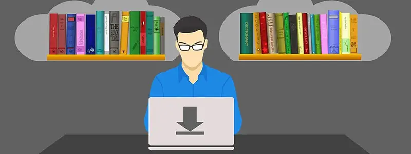 分类： <span>植物资料下载</span>